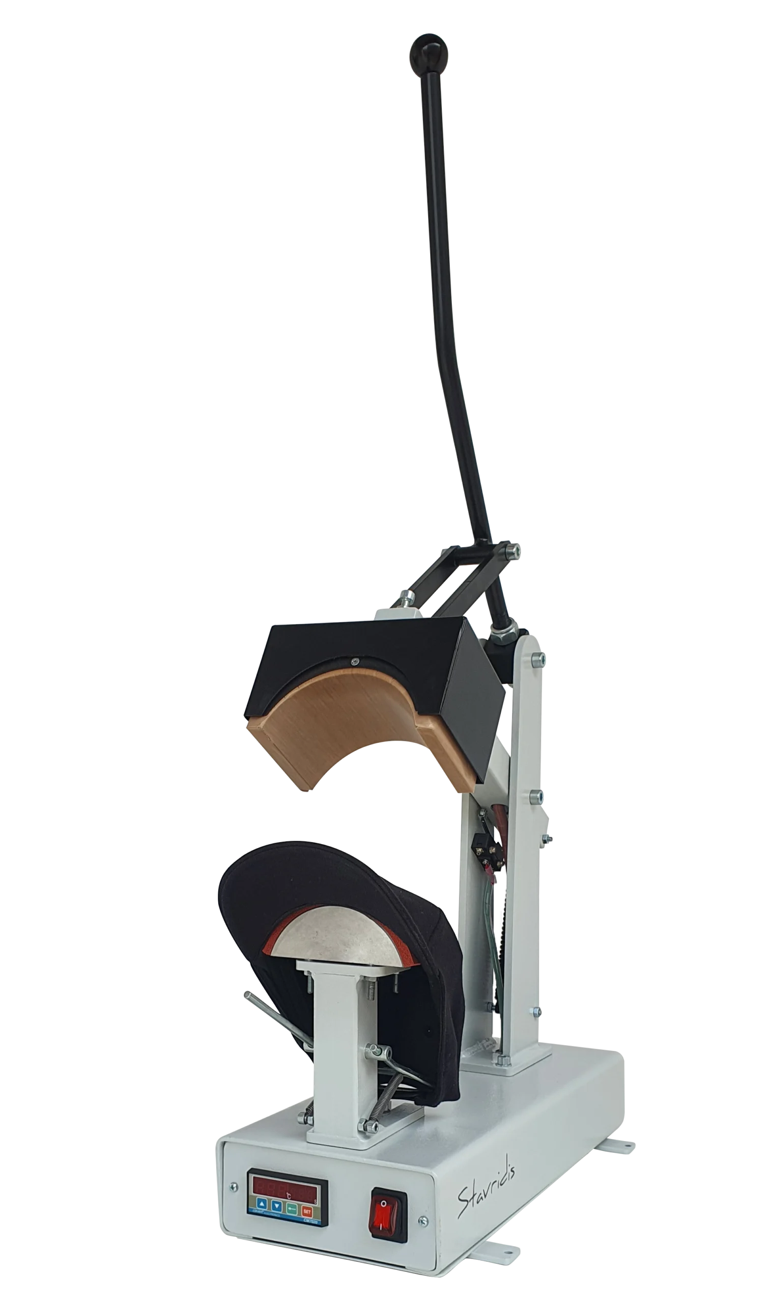 CE9ACEB1CF80CEB5CEBBCEB9CEB5CF81CEB11.webp TRANSCASTLE FOR HAT - Image 1