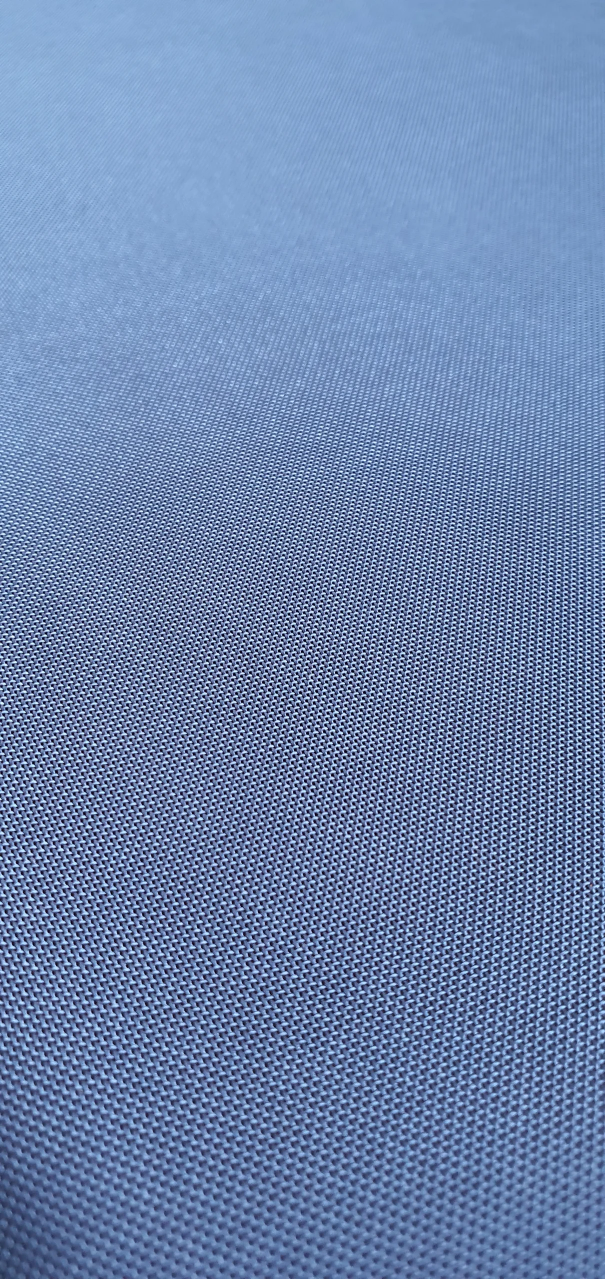 bluefabric.webp ΚΑΛΥΜΜΑ ΠΡΕΣΩΝ - Image 1