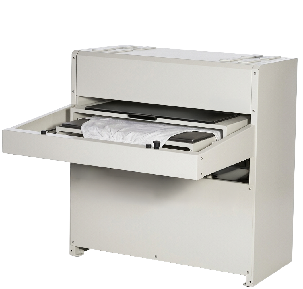 TRANSCASTLE 5070 AIR - Image 1
