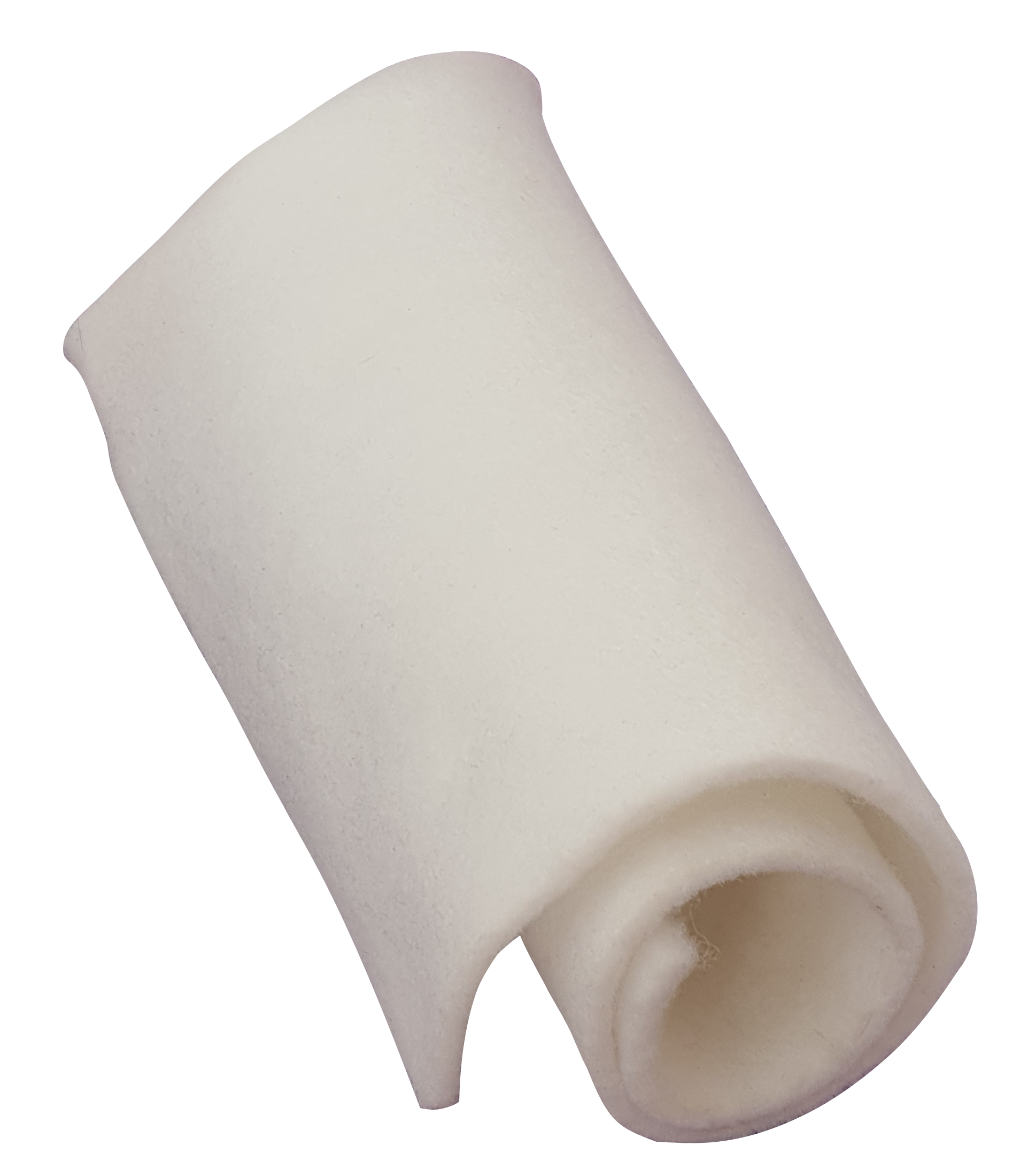 ypostrwma.webp ΥΠΟΣΤΡΩΜΑ - Image 1